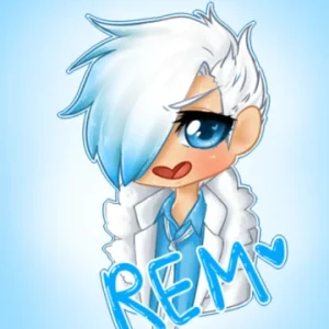 rem rem